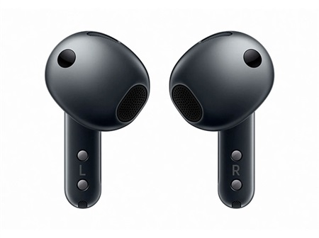 Samsung Galaxy Buds4 Black