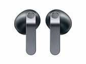 Samsung Galaxy Buds4 Black