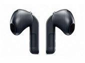 Samsung Galaxy Buds4 Black