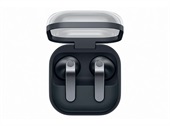 Samsung Galaxy Buds4 Black