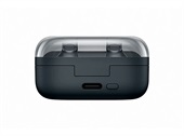 Samsung Galaxy Buds4 Black