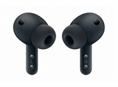 Samsung Galaxy Buds4 Pro Black
