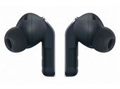Samsung Galaxy Buds4 Pro Black