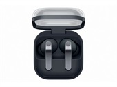 Samsung Galaxy Buds4 Pro Black