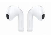Samsung Galaxy Buds4 White