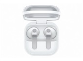 Samsung Galaxy Buds4 White