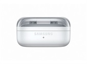 Samsung Galaxy Buds4 White