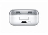 Samsung Galaxy Buds4 White