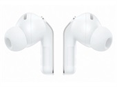 Samsung Galaxy Buds4 Pro White