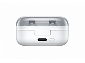 Samsung Galaxy Buds4 Pro White