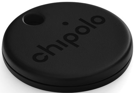 CHIPOLO ONE - BLACK
