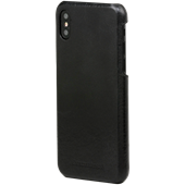 Dbramante 1928 Tune til iPhone X Black