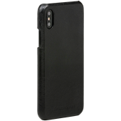 Dbramante 1928 Tune til iPhone X Black