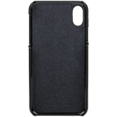 Dbramante 1928 Tune til iPhone X Black