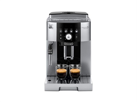 DeLonghi Coffeemachine ECAM 250 23 - SB