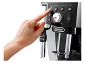 DeLonghi Coffeemachine ECAM 250 23 - SB