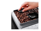 DeLonghi Coffeemachine ECAM 250 23 - SB