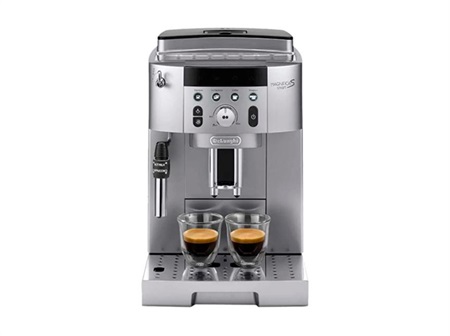 DeLonghi Coffeemachine ECAM 250 31 - SB