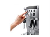 DeLonghi Coffeemachine ECAM 250 31 - SB