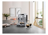 DeLonghi Coffeemachine ECAM 250 31 - SB