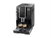 DeLonghi Coffeemachine ECAM 350 15 Black
