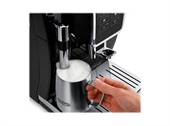 DeLonghi Coffeemachine ECAM 350 15 Black