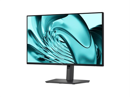 DELL Monitor P2426H - 24" 120 Hz Black