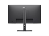 DELL Monitor P2426H - 24" 120 Hz Black