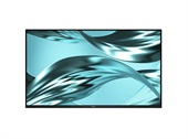 DELL Monitor P2426H - 24" 120 Hz Black