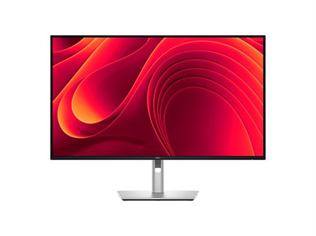 Dell Pro Plus P3225DE 32" 100 Hz Black/Silver