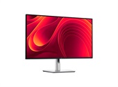 Dell Pro Plus P3225DE 32" 100 Hz Black/Silver