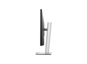 Dell Pro Plus P3225DE 32" 100 Hz Black/Silver