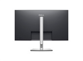 Dell Pro Plus P3225QE 32" 100 Hz Black/Silver