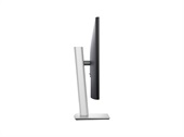 Dell Pro Plus P3225QE 32" 100 Hz Black/Silver