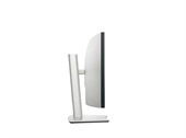 Dell UltraSharp U3425WE 34" 120 Hz Silver