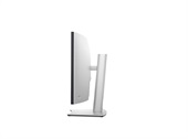Dell UltraSharp U3824DW 38" 60 Hz Black/Silver