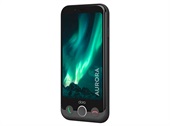Doro Aurora A11 64GB/4GB - Grå