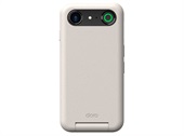 Doro Aurora A21 64GB/4GB - Hvid