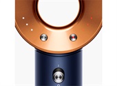 Dyson Supersonic Nural Hair Dryer Curly+Coily