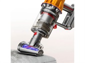 Dyson V12 Detect Slim Submarine