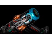 Dyson V16 Piston Animal ledningsfri støvsuger
