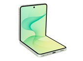 Galaxy Z Flip8 256GB/12GB - Mint