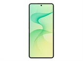 Galaxy Z Flip8 256GB/12GB - Mint