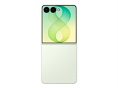 Galaxy Z Flip8 256GB/12GB - Mint