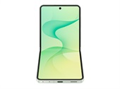 Galaxy Z Flip8 256GB/12GB - Mint