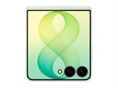 Galaxy Z Flip8 256GB/12GB - Mint