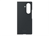 CARBON COVER TIL GALAXY FOLD7 - SORT