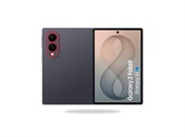 Protector for Camera Samsung Z Fold8 5G