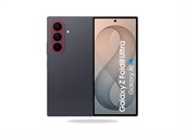 Protector for Camera Samsung Z Fold8 Ultra 5G