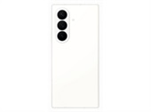 Galaxy Z Fold8 Ultra 512GB/12GB - Cream